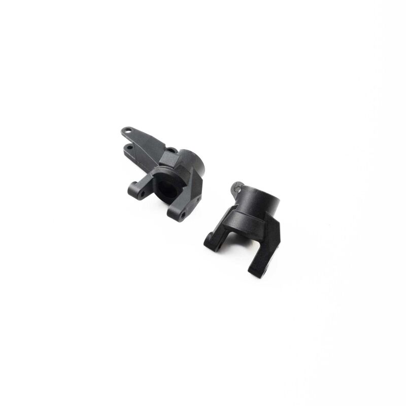 Axial AR45 C-Hub Left/Right: SCX10 / AXI-3891