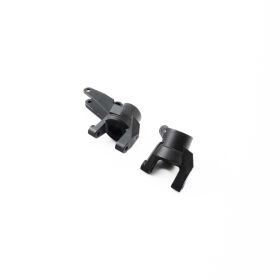 Axial AR45 C-Hub Left/Right: SCX10 / AXI-3891