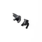 Axial AR45 C-Hub Left/Right: SCX10 / AXI-3891