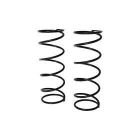 ARRMA Shock Spring 65mm 3.43N/mm (19.59lbf/in) (2Pcs) /...
