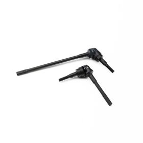 Axial AR45 Universal Axles (2): SCX10 III / AXI-3834