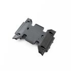 Axial Center Transmission Skid Plate: SCX10 III / AXI-3873