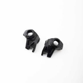 Axial AR45 Steering Knuckle Left/Right: SCX10 III / AXI-3887