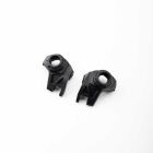 Axial AR45 Steering Knuckle Left/Right: SCX10 III / AXI-3887