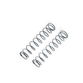 Axial Spring 13x70mm 0.72lbs/in Purple Extra Soft (2) /...