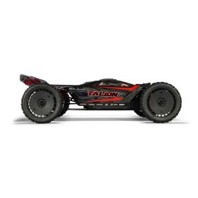 ARRMA TALION 6S EXB 1:7 4X4 Brushless Speed Truck RTR / ARA7707V6