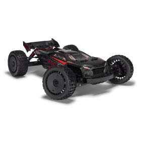 ARRMA TALION 6S EXB 1:7 4X4 Brushless Speed Truck RTR / ARA7707V6