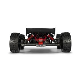ARRMA TALION 6S EXB 1:7 4X4 Brushless Speed Truck RTR / ARA7707V6