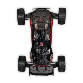 ARRMA TALION 6S EXB 1:7 4X4 Brushless Speed Truck RTR / ARA7707V6