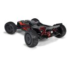 ARRMA TALION 6S EXB 1:7 4X4 Brushless Speed Truck RTR / ARA7707V6