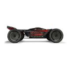ARRMA TALION 6S EXB 1:7 4X4 Brushless Speed Truck RTR / ARA7707V6