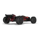 ARRMA TALION 6S EXB 1:7 4X4 Brushless Speed Truck RTR / ARA7707V6