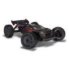 ARRMA TALION 6S EXB 1:7 4X4 Brushless Speed Truck RTR / ARA7707V6