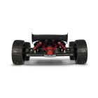 ARRMA TALION 6S EXB 1:7 4X4 Brushless Speed Truck RTR / ARA7707V6