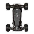 ARRMA TALION 6S EXB 1:7 4X4 Brushless Speed Truck RTR / ARA7707V6