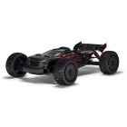 ARRMA TALION 6S EXB 1:7 4X4 Brushless Speed Truck RTR / ARA7707V6