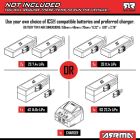 ARRMA TALION 6S EXB 1:7 4X4 Brushless Speed Truck RTR / ARA7707V6
