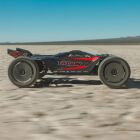 ARRMA TALION 6S EXB 1:7 4X4 Brushless Speed Truck RTR / ARA7707V6