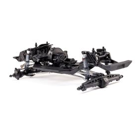 Axial SCX10 III 1:10 4WD Rock Crawler Builders Kit / AXI-2755