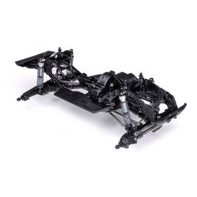 Axial SCX10 III 1:10 4WD Rock Crawler Builders Kit / AXI-2755
