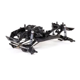 Axial SCX10 III 1:10 4WD Rock Crawler Builders Kit /...