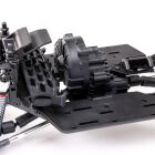 Axial SCX10 III 1:10 4WD Rock Crawler Builders Kit / AXI-2755