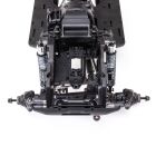 Axial SCX10 III 1:10 4WD Rock Crawler Builders Kit / AXI-2755