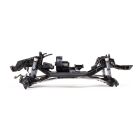 Axial SCX10 III 1:10 4WD Rock Crawler Builders Kit / AXI-2755