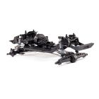 Axial SCX10 III 1:10 4WD Rock Crawler Builders Kit / AXI-2755