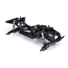 Axial SCX10 III 1:10 4WD Rock Crawler Builders Kit / AXI-2755