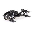 Axial SCX10 III 1:10 4WD Rock Crawler Builders Kit / AXI-2755