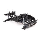 Axial SCX10 III 1:10 4WD Rock Crawler Builders Kit / AXI-2755
