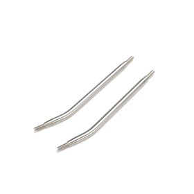 Axial Lower Link High Clearance Rear: SCX10 III / AXI-3967