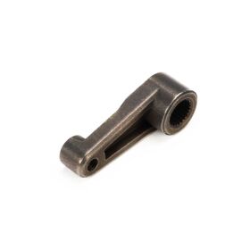 Axial Servo Horn 23T V2: SCX10 III / AXI-3980