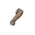 Axial Servo Horn 23T V2: SCX10 III / AXI-3980