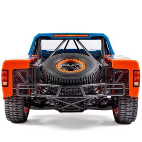 Losi 5IVE-TE 3.0 1:5 Elektro 4WD Desert Truck RTR / LOS05022