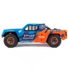 Losi 5IVE-TE 3.0 1:5 Elektro 4WD Desert Truck RTR / LOS05022