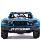 Losi 5IVE-TE 3.0 1:5 Elektro 4WD Desert Truck RTR / LOS05022