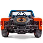 Losi 5IVE-TE 3.0 1:5 Elektro 4WD Desert Truck RTR / LOS05022