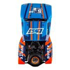 Losi 5IVE-TE 3.0 1:5 Elektro 4WD Desert Truck RTR / LOS05022
