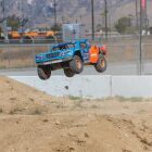 Losi 5IVE-TE 3.0 1:5 Elektro 4WD Desert Truck RTR / LOS05022