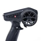 Spektrum SLT3 3-Kanal Fernsteuerung 2,4 GHz Axial-Programmierung (nur Sender) / SPMRSLT380