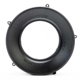 Pro-Line Racing Rock-Tek Tire Weight System: 1.9 Crawler Wheels (2) / PRO647900