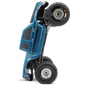 Pro-Line Racing Rock-Tek Tire Weight System: 1.9 Crawler Wheels (2) / PRO647900