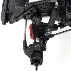 Pro-Line Racing Rock-Tek Tire Weight System: 1.9 Crawler Wheels (2) / PRO647900