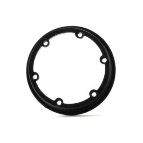 Pro-Line Racing Rock-Tek Tire Weight System: 1.9 Crawler Wheels (2) / PRO647900