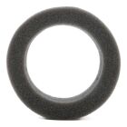 Pro-Line Racing Rock-Tek Tire Weight System: 1.9 Crawler Wheels (2) / PRO647900