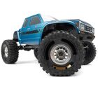Pro-Line Racing Rock-Tek Tire Weight System: 1.9 Crawler Wheels (2) / PRO647900