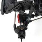 Pro-Line Racing Rock-Tek Tire Weight System: 1.9 Crawler Wheels (2) / PRO647900