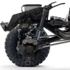 Pro-Line Racing Rock-Tek Tire Weight System: 1.9 Crawler Wheels (2) / PRO647900